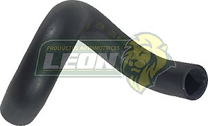 MANGUERA (521251) RAD. INF. DODGE CARAVAN 2.5L 93-95, PLYMOUTH VOYAGER 2.5L 93-95 (62037, 71648, 21997, 4546532. 4682479, 4682482)