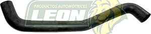 MANGUERA (5211184) RAD. SUP. FORD EXPEDITION 4.6L 97-02, 4.6L 03-04, 5.4L 97-01 Y 03-06, F150 4.6L 97-04, 5.4L 97-04, F250 4.6L 97-03, F250 5.4L 97-01, F350 5.4L 99-04, LINCOLN NAVIGATOR 5.4L 05-06 (F85A8B274BA, 311169, 62201, 62759, 71901, 22302, 2L348B274BA, F65A8B274BB, F65A8B279BB, F75A8B274GC, F75A8B274GD, F75Z8260AB, F85A8B274BA, F85A8B274CA, XL348B274BA, XL348B274CA, XL3Z8260AA, XL3Z8260BA)