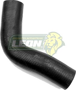 MANGUERA (521170) RAD. INF. FORD V6 3.8L WINDSTAR 99-03 (F58A8291AC, F68A8291BB, 31170, 20900)