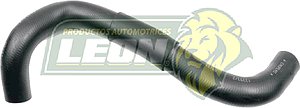 MANGUERA (521476) RAD. SUP. NISSAN 1.6L E16DE TSURU III 95-17, TSUBAME 93-04, SENTRA 01-04 (31476, MA-1476, HRU-27003)