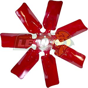 VENTILADOR METAL PERKINS 7 ASPAS 20”