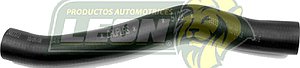 MANGUERA (521228) RAD. SUP. CHRYSLER CIRRUS 2.4L 2000, SEBRING 2.4L 96-98, DODGE STRATUS 2.4L 2000 (61603, 71907, 22126, 4596735)