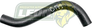 MANGUERA (5212158) RAD. SUP. HYUNDAI ACCENT 1.5L, 1.6L 99-03 (62654, 22215)