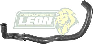 MANGUERA (5213151) RAD. INF. PONTIAC MATIZ 1.0L 04-05 (70014, CH149102, 96603768)