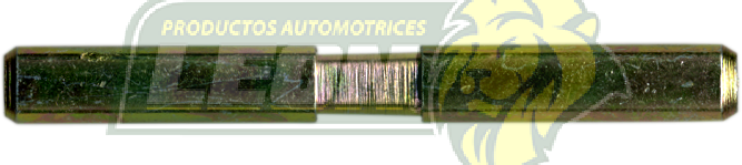 PERNO PEDAL ACELERADOR VW COMBI