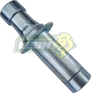 AJUSTADOR BALATA (L) FORD CAMION F-350, F-250 68-98, MICROBUS 86-96, F-200 92-94 (+) 569 2137-2171 IMPORTADO (HO202)