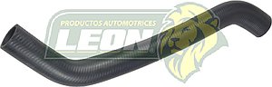MANGUERA (521104) RAD. SUP. MERCURY GRAND MARQUIS 5.8L 82-84 (D9AD8260AB, MKM2005, 31104, MA-1104, CH131021)