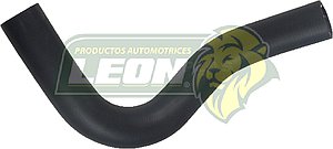 MANGUERA (521167) RAD. SUP. FORD EXPLORER 4.0L 97-01, MERCURY MOUNTAINEER 4.0L 1998 (62834, 72671, 20230)