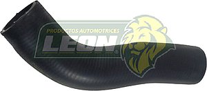 MANGUERA (5211145) RAD. INF. FORD FREESTAR 3.9L 04-07, 4.2L 04-07, WINDSTAR 3.8L 97-03, MERCURY MONTEREY 4.2L 04-07 (4F238261AB, F58A8291AC, XF228291AA, XF2Z8286AB, 311145, 62732, 71984, 22448)