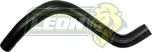 MANGUERA (5213143) RAD. INF. TUBO A RAD. TRANSMISION AUTOMATICA G.M. AVEO 1.6L 07-17, FORD FUSION 1.6L 13-15, PONTIAC G3 1.6L 07-09 (62920,72277, 96536598. 96536613, DG9Z8260H)