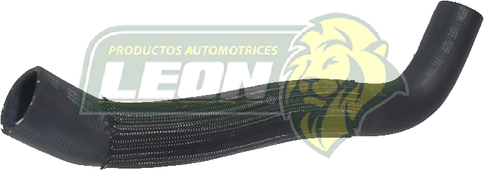 MANGUERA (5212105) RAD. INF. JEEP GRAND CHEROKEE 4.0L 93-98 (62043, 71660, 21971, 52005178, 52028262)