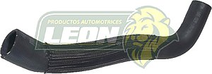 MANGUERA (5212105) RAD. INF. JEEP GRAND CHEROKEE 4.0L 93-98 (62043, 71660, 21971, 52005178, 52028262)