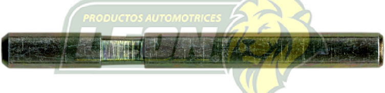 PERNO PEDAL ACELERADOR VW SEDAN