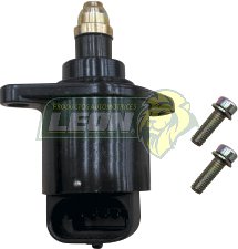 VALVULA IAC VW POINTER 97-99 BRUCK