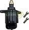 VALVULA IAC VW POINTER 97-99 BRUCK