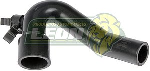 MANGUERA FILTRO AIRE TAPA PUNTERIAS VW GOLF A4 2.0L 99-07, JETTA A4 2.0L 99-15, BEETLE 2.0L 99-11