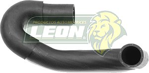 MANGUERA (5213140) RAD. SUP. G.M. ASTRA 1.8L 00-04, ASTRA 2.2L 2004, ZAFIRA 1.8L 02-05 (2100, MA13140, CH140111, 24413977, 90572800)