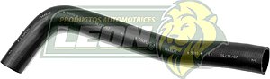 MANGUERA (521218) RAD. SUP. DODGE D250 5.9L 88-90, D350 5.9L 88-90, RAM CHARGER 5.9L 86-92 ( MA1218, CH111301)