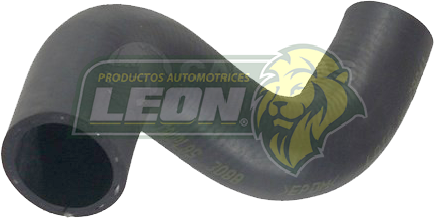 MANGUERA (521430) RAD. SUP. TSURU III B13 SR20DE 92-95, TSUBAME (31430, 2035, 71611, CH189201, HRU-27004)