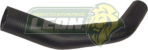 MANGUERA RAD. INF. G.M. 2.8L V6 CENTURY 83-90,CUTLASS EUROSPORT 87-90