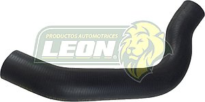 MANGUERA (521348) RAD. INF. GMC C4500 CAMION 4.8L 67-87 (3908413, 20489, CH144895)