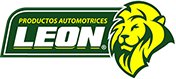 REPUESTO CARBURADOR BASI DODGE D100, D-150, D-300, D-350, D-500, D-600 78-80 6, 8 Cil. 225, 360, DART Y VALIANT 74-82 (H-1 1920)