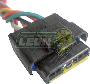ARNES BOMBA GASOLINA Y SENSOR MAP PEUGEOT, CALAVERA TRASERA NISSAN VERSA, TIIDA 6T. G227