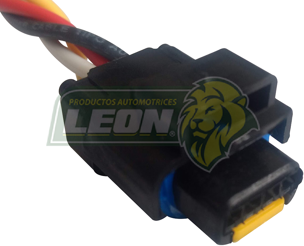 ARNES BOMBA GASOLINA RENAULT G228