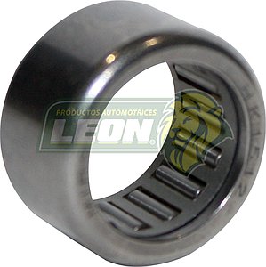 BALERO PILOTO VW GOLF, JETTA, COMBI, POINTER, DERBY 1.8, 2.0L, FORD RANGER CALIDAD T/O