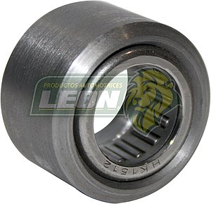 BALERO PILOTO G.M. 6, 8C. M.292, 350, LUV 2.2, 2.3L 5V. MPFI CALIDAD T/O