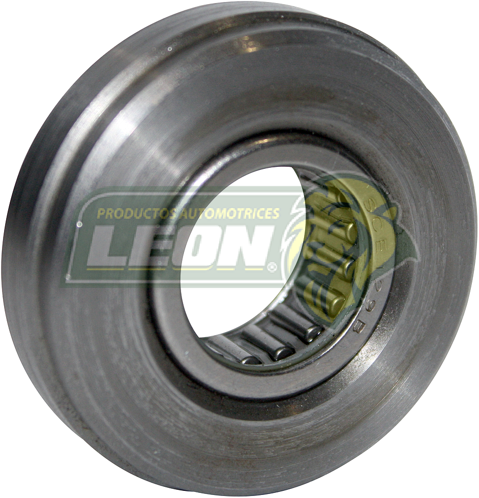 BALERO PILOTO DODGE 6, 8C. MICRO, RAM CHARGER, 1500, 2500, 3500, 4000 1991Æ CALIDAD T/O