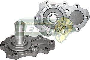 CANDELERO TRANSMISION NISSAN URVAN 2.5L 4C. 07-14 (9C1101) EXCELENTE CALIDAD T/O