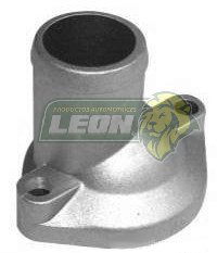 TOMA AGUA NISSAN PATHFINDER 87-89, STANZA C/CA20S Y CA20E 52-89, M10 VAN 85-86, 200SX C/CA20E 1.8T 84-89, PK-UP 2.4L USA 83-89 11060-W7001 (11060W7001)