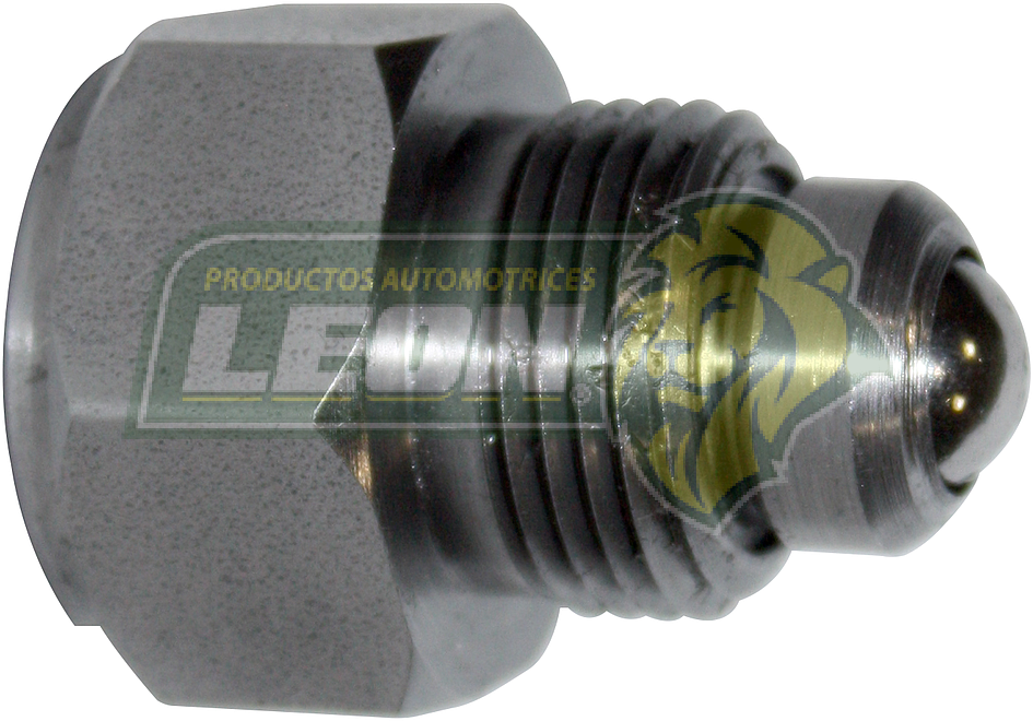 TORNILLO SELECTOR PALANCA DE CAMBIOS CAJA VELOCIDADES VW GOLF, JETTA A2, A3