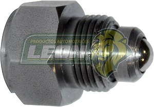 TORNILLO SELECTOR PALANCA DE CAMBIOS CAJA VELOCIDADES VW GOLF, JETTA A2, A3