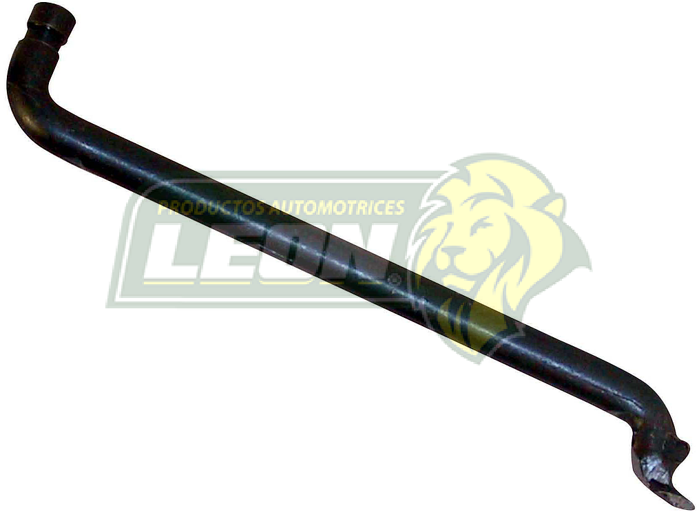 ZETA ACELERADOR VW COMBI M.1800 NORMAL