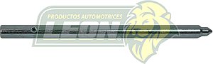 CLAVO CALIPER FORD FIESTA 15-17 7763 D886 R.T.