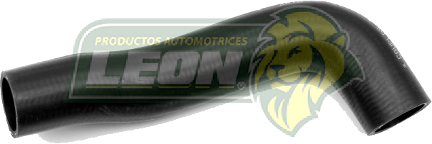 MANGUERA RAD. INF. DODGE DART Y VOLARE USA HASTA 1990