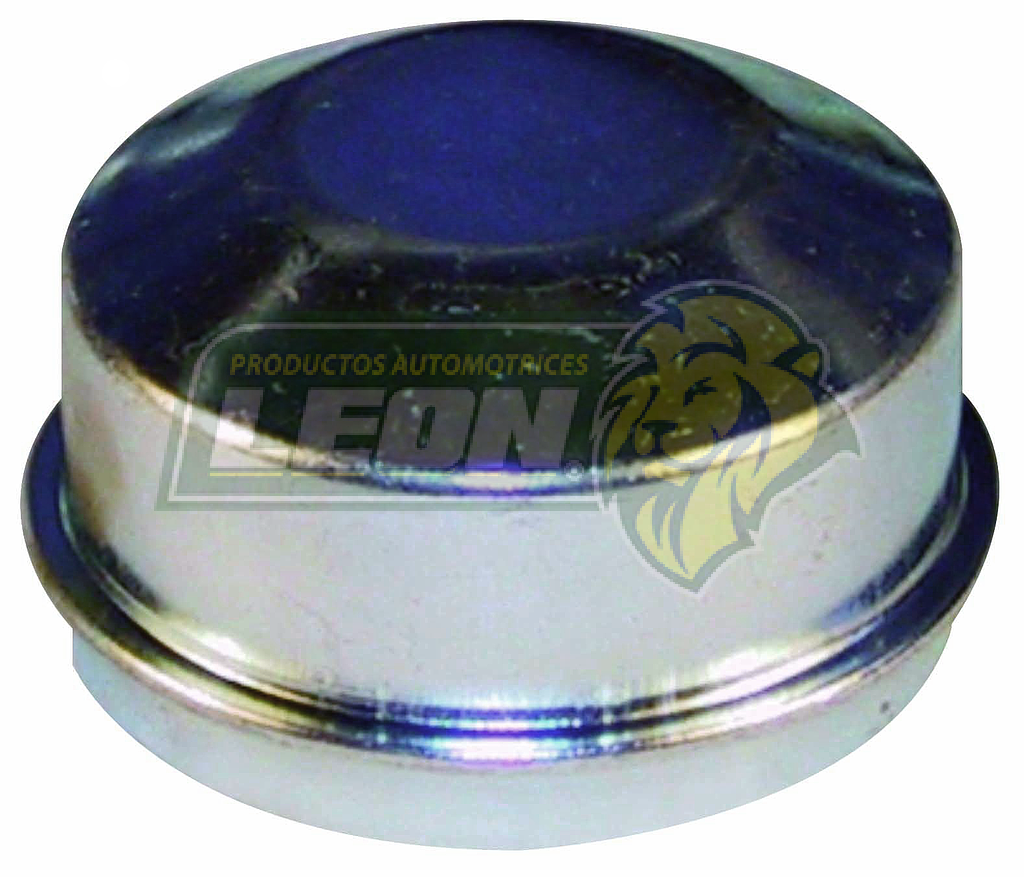 TAPA CUBO NISSAN TSURU III Ø: 52 mm HO260B