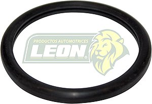 O-RING ó LIGA TERMOSTATO NISSAN PLATINA, RENAULT CLIO T/O (CHICA)