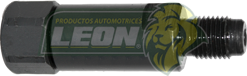 VALVULA REPARTIDORA DE PRESION LIQUIDO DE FRENOS RESIDUAL FORD ECOSPORT 04-12