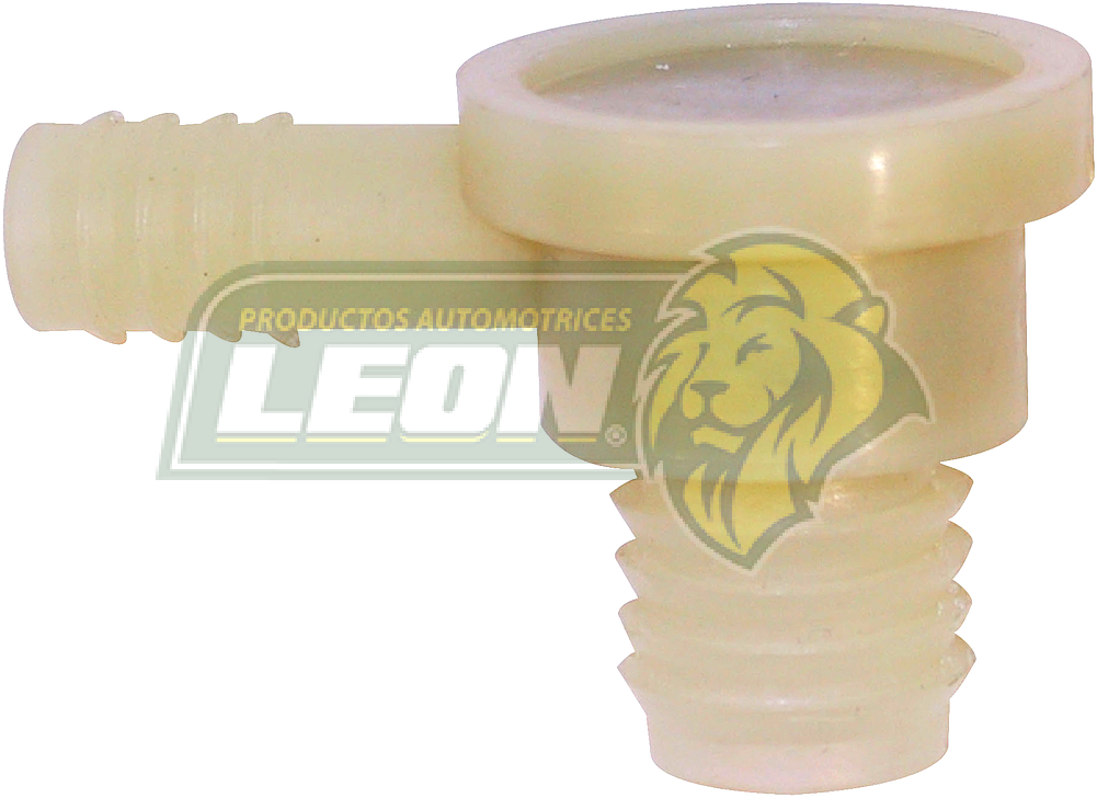 VALVULA BOOSTER DE FRENOS 1 VIA HO864