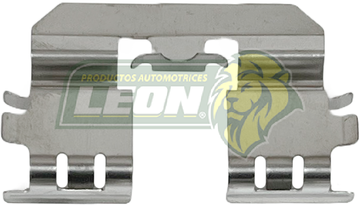 SEGURO ACURA TSX 09-14, ACCORD 08-17 D1451 R.T.