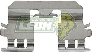SEGURO ACURA TSX 09-14, ACCORD 08-17 D1451 R.T.