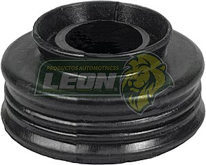 CAPUCHON CALIPER ACURA TSX 09-14, ACCORD 08-17 D1451 RT “ACTUADOR”