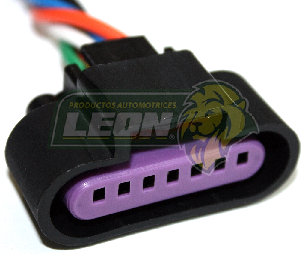 ARNES BOBINA G.M. CRUZE, SONIC, TRAX 7T. G229