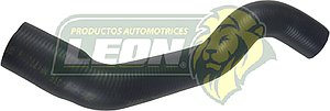 MANGUERA (521022) RAD. INF. VW COMBI 1.8L 96-01 (BAC121649, 31022, 2072, MA-1022, CH220002)