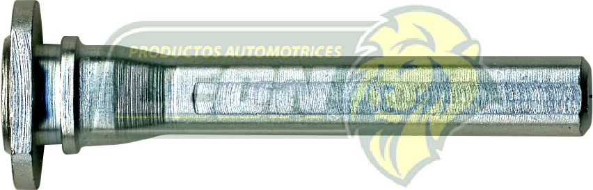 TUERCA GUIA TOYOTA AVANZA