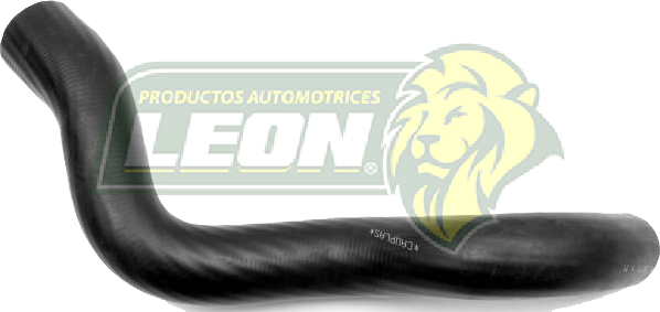 MANGUERA (5211133) RAD. INF. FORD EXPLORER 5.0L 99-01, MERCURY MOUNTAINEER 5.0L 99-01 (311133, 62512, 71985, 22452, F87A8B273LA, F87Z8286JA)