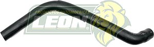 MANGUERA (521129) RAD. SUP. FORD F150 3.8L 92-96 (70056, MA-1129, CH135381)